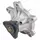 Помпа водяной насос TOYOTA Prius Yaris Verso mot.1.3 1.5L 99- LUZAR LWP 1913 для TOYOTA Prius Yaris Verso mot.1.3 1.5L 99- - Luzar арт. FOrA1-|LU|-LWP 1913///1 Помпа водяной насос TOYOTA Prius Yaris Verso mot.1.3 1.5L 99- LUZAR LWP 1913 для TOYOTA Prius Yaris Verso mot.1.3 1.5L 99- - Luzar арт. FOrA1-|LU|-LWP 1913///1
