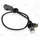 Датчик положения коленвала для TOYOTA Auris 07-12 Avensis 00-08 Celica 99-05 Corolla 00- MR 2 III 99-07 RAV 4 II 00-05 Датчик положения коленвала для TOYOTA Auris 07-12 Avensis 00-08 Celica 99-05 Corolla 00- MR 2 III 99-07 RAV 4 II 00-05