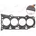 Прокладка головки блока TOYOTA IPSUM,CAMRY,HARRIER 2AZFE 05-