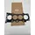 Прокладка ГБЦ Toyota Camry V40 2006-2011 Toyota Previa 2000> Toyota RAV 4 2006-2013 Toyota RAV 4 2000-2005 Прокладка ГБЦ Toyota Camry V40 2006-2011 Toyota Previa 2000> Toyota RAV 4 2006-2013 Toyota RAV 4 2000-2005