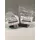Втулка стабилизатора Lexus ES (CV3) 2001-2006 Toyota Camry V30 2001-2006 Toyota Camry V40 2006-2011 Toyota Camry V50 2011> Втулка стабилизатора Lexus ES (CV3) 2001-2006 Toyota Camry V30 2001-2006 Toyota Camry V40 2006-2011 Toyota Camry V50 2011>