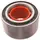 ПОДШИПНИК СТУПИЧНЫЙ ЗАДНИЙ (38x64x33x36) (TOYOTA SPRINTER CARIB AE114 4WD 1995-2002) FEBEST ПОДШИПНИК СТУПИЧНЫЙ ЗАДНИЙ (38x64x33x36) (TOYOTA SPRINTER CARIB AE114 4WD 1995-2002) FEBEST