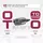 Датчик стоп-сигнала HOLDEN: APOLLO седан (JM) 3.0 i 93-97 HONDA: CIVIC V купе (EJ) 1.6 i Vtec (EJ1) 93-96, CIVIC VI Fastback (MA) 1.6 VTi 94-97, CIVIC VI Hatchback Датчик стоп-сигнала HOLDEN: APOLLO седан (JM) 3.0 i 93-97 HONDA: CIVIC V купе (EJ) 1.6 i Vtec (EJ1) 93-96, CIVIC VI Fastback (MA) 1.6 VTi 94-97, CIVIC VI Hatchback
