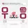 Катушка зажигания CitroenC1/ Peugeot107/ Toyota Avensis (T22/ T25),Corolla (E11/ E12U/ E12J/ E12T/ ZER/ ZZE/ ZDE12)/ RAV4II/ Yaris(P9) Катушка зажигания CitroenC1/ Peugeot107/ Toyota Avensis (T22/ T25),Corolla (E11/ E12U/ E12J/ E12T/ ZER/ ZZE/ ZDE12)/ RAV4II/ Yaris(P9)