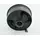 Сайлентблок TOYOTA COROLLA/FIELDER CE121,NZE12#,ZZE12# 2000.08-2006.09 [JP] задний переднего рычага