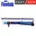стойка стабилизатора Finwhale для а/м TOYOTA Avensis(03-08), Corolla(01-), Verso, Hyundai I40(12-19) перед. лев./прав. SL636 стойка стабилизатора Finwhale для а/м TOYOTA Avensis(03-08), Corolla(01-), Verso, Hyundai I40(12-19) перед. лев./прав. SL636