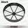 Фильтр б/насоса MILES AFFM095 D=66.3 ММ TOYOTA: AVENSIS, VOLVO: XC90, S60, S70, S80, CHERY: AMULET Фильтр б/насоса MILES AFFM095 D=66.3 ММ TOYOTA: AVENSIS, VOLVO: XC90, S60, S70, S80, CHERY: AMULET