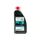 Антифриз Toyota SLLC (1 л.) розовый Антифриз Toyota SLLC (1 л.) розовый