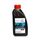 Антифриз Toyota LLC (1 л.) красный Антифриз Toyota LLC (1 л.) красный