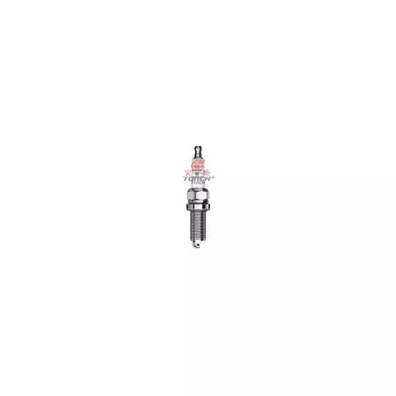 KH5RIU-11 СвечаLFR5AIX-11,IKH16,IKH16TT,90919-01233,90919-A1003,90919-W1003,SK16HR-11,ER17YP-1,PLFR5