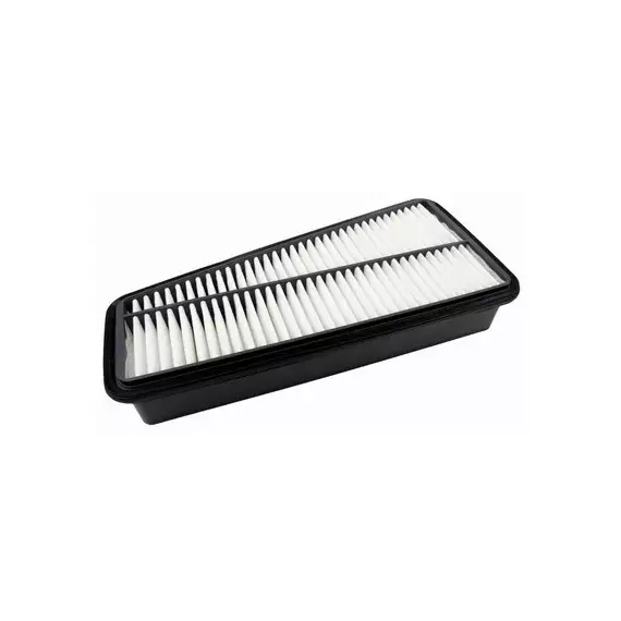 Фильтр воздушный TOYOTA FORTUNER 4,0 2010 - 2015 TOYOTA TUNDRA 4,0 2006 - 2011 A1011