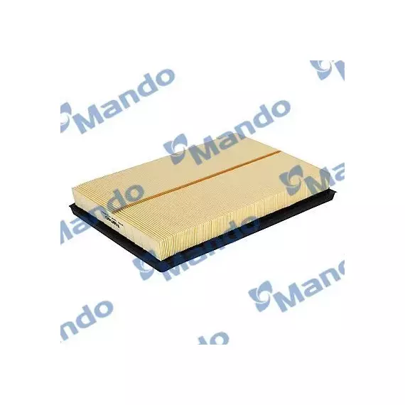 Фильтр воздушный TOYOTA CAMRY V50/ RAV4 / LEXUS LS/ES 06- (VIC A-1029) EAF00258T