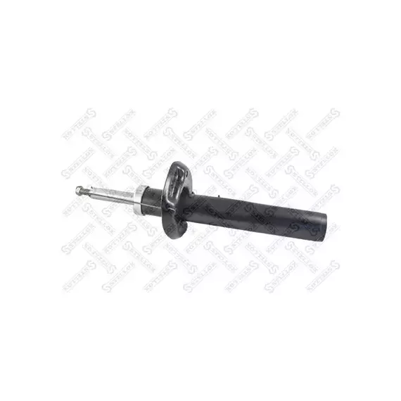 4203-9308-SX_амортизатор передний газовый! VW Tiguan 07>