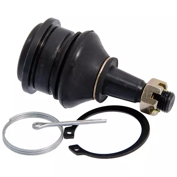 Опора шаровая переднего нижнего рычага для Scion, Toyota FEBEST 0120-KCP90.