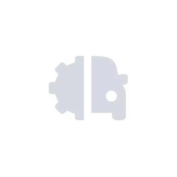 Прокладка ГБЦ CITROEN CFA (384F), CFB (1KR), 1KR-FE 77BGH520
