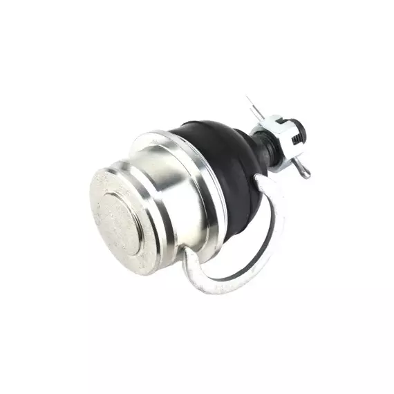Опора шаровая Lexus_GX460 URJ15# (2009-2019)/Toyota_4 Runner TRN28#/GRN28# (2009-2019)/_FJ Cruiser G