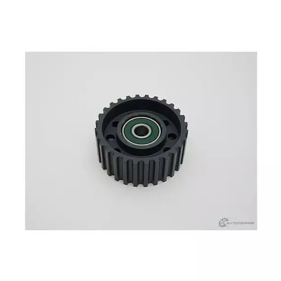 Ролик Грм Обводной GMB GT80720