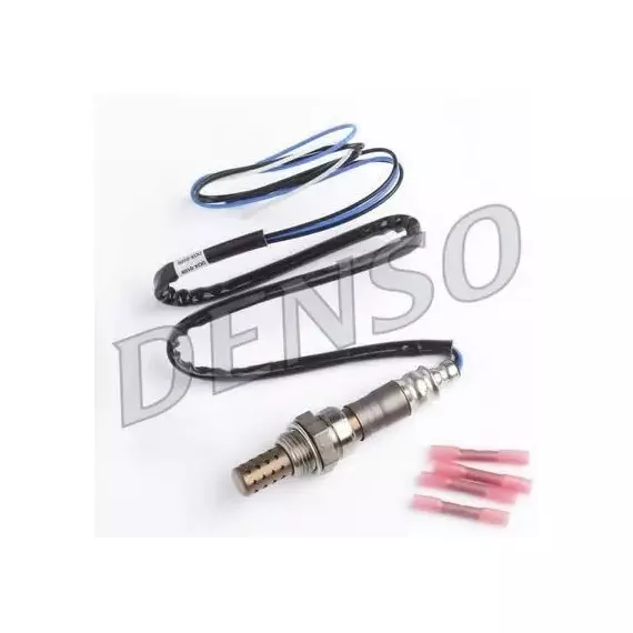 Датчик кислородный универсальный Denso DOX-0109