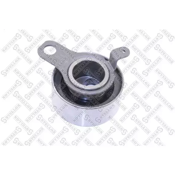 Ролик нат. грм toyota carina 1.5-1.8 97 Stellox 03-40028-SX - Stellox арт. 03-40028-SX
