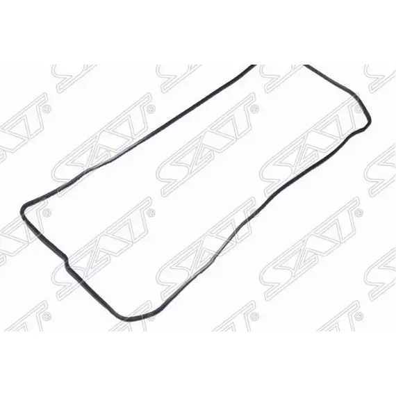 Прокладка клапанной крышки TOYOTA CAMRY ACV40 06-/LAND CRUISER PRADO 150 09- 1-4GR-F# - SAT арт. K11213-31050