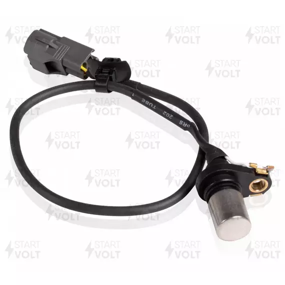 Датчик положения коленвала для TOYOTA Auris 07-12 Avensis 00-08 Celica 99-05 Corolla 00- MR 2 III 99-07 RAV 4 II 00-05