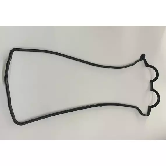 Прокладка крышки клапанной Toyota 1121311041 - Toyota арт. 1121311041