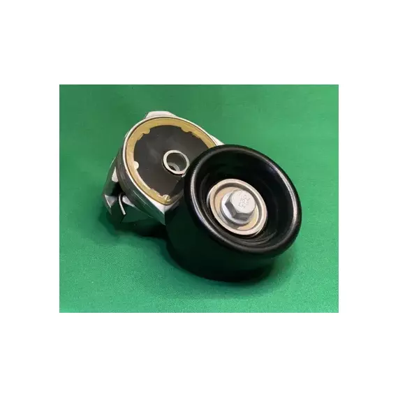 Натяжитель приводного ремня TOYOTA LAND CRUISER 200/GX460 12- 1URFE