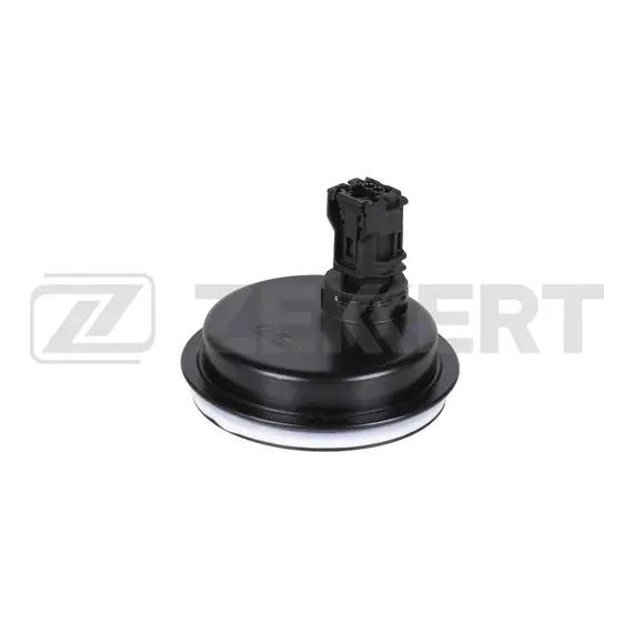 Датчик ABS задний для Toyota Yaris (P90) 05-. Zekkert