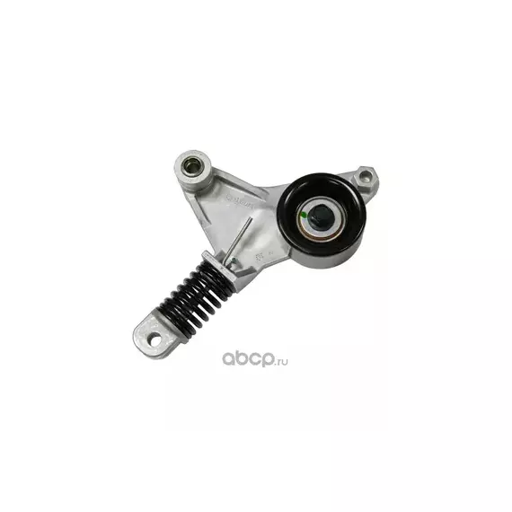 Натяжитель приводного ремня TOYOTA AVENSIS T250, CAMRY V40, V50, COROLLA E140