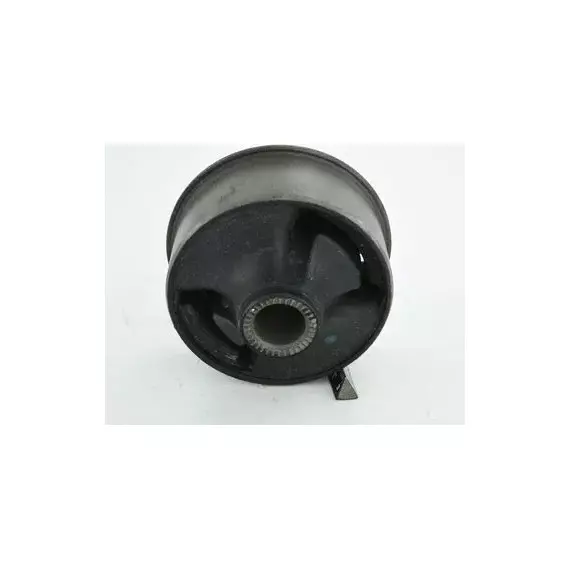 Сайлентблок TOYOTA COROLLA/FIELDER CE121,NZE12#,ZZE12# 2000.08-2006.09 [JP] задний переднего рычага