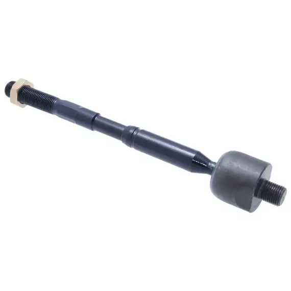 Тяга рулевая для Lexus, Toyota FEBEST 0122-AGL10. - Febest арт. 0122AGL10