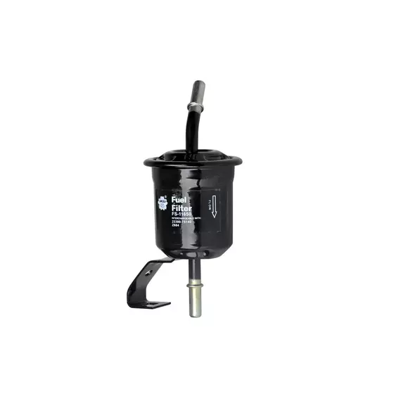 Фильтр топливный Toyota Land Cruiser Prado (J150) 09-, Fortuner 16-; Lexus