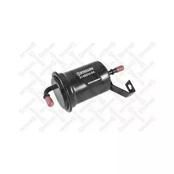 Фильтр топливный toyota land cruiser 03 Stellox 21-00510-SX
