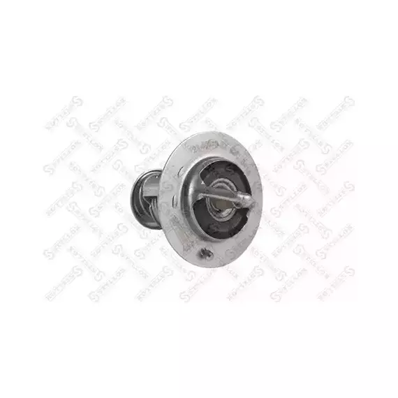 Термостат toyota rav4 2.0i 05 Stellox 2340010SX - Stellox арт. 2340010SX