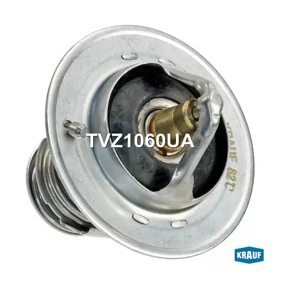 Термостат Krauf TVZ1060UA - KRAUF арт. TVZ1060UA
