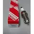 Свеча зажигания для Toyota 9091901191