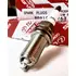 Свеча зажигания Toyota 90919-01263