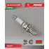 СВЕЧИ ЗАЖИГАНИЯ Toyota Camry 06-, Rav 4 05- Iridium-platin зазор 1,1 мм, 1 электрод Fenox S14171
