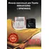 Фильтр масляный для Toyota 90915YZZN2 ( ОРИГИНАЛ)