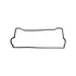 707.961E_прокладка клапанной крышки! Toyota Avensis/Carina/Corolla 1.6/1.8 4AFE 92-00