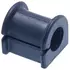 Втулка стабилизатора TOYOTA YARIS (JPP) NCP1#,NLP10,SCP10 1999.01-2005.08 [EU] переднего d21