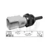 Датчик температуры охлаждающей жидкости PSA/MAZDA/SUBARU/TOYOTA/LEXUS/VOLVO ERA 330858