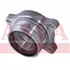 Подшипник ступичный TY Rr LC200 Rh ступица ASVA TYWH-LC200RR