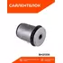 Сайлентблок JIKIU BH21335