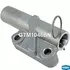 Натяжитель грм Krauf GTM1046BN - KRAUF арт. GTM1046BN