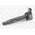 61-00125-SX_катушка зажигания Toyota Land Cruiser 200, Lexus GS430 4.3 4.7 08