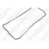 Прокладка клапанной крышки TOYOTA CAMRY ACV40 06-/LAND CRUISER PRADO 150 09- 1-4GR-F# - SAT арт. K11213-31050