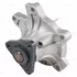 Помпа водяной насос TOYOTA Prius Yaris Verso mot.1.3 1.5L 99- LUZAR LWP 1913 для TOYOTA Prius Yaris Verso mot.1.3 1.5L 99- - Luzar арт. FOrA1-|LU|-LWP 1913///1
