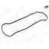 Прокладка клапанной крышки TOYOTA LAND CRUISER PRADO 150 1GR 09- RH