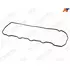 Прокладка клапанной крышки TOYOTA CAMRY/RX270 1-2AR-FE 11-